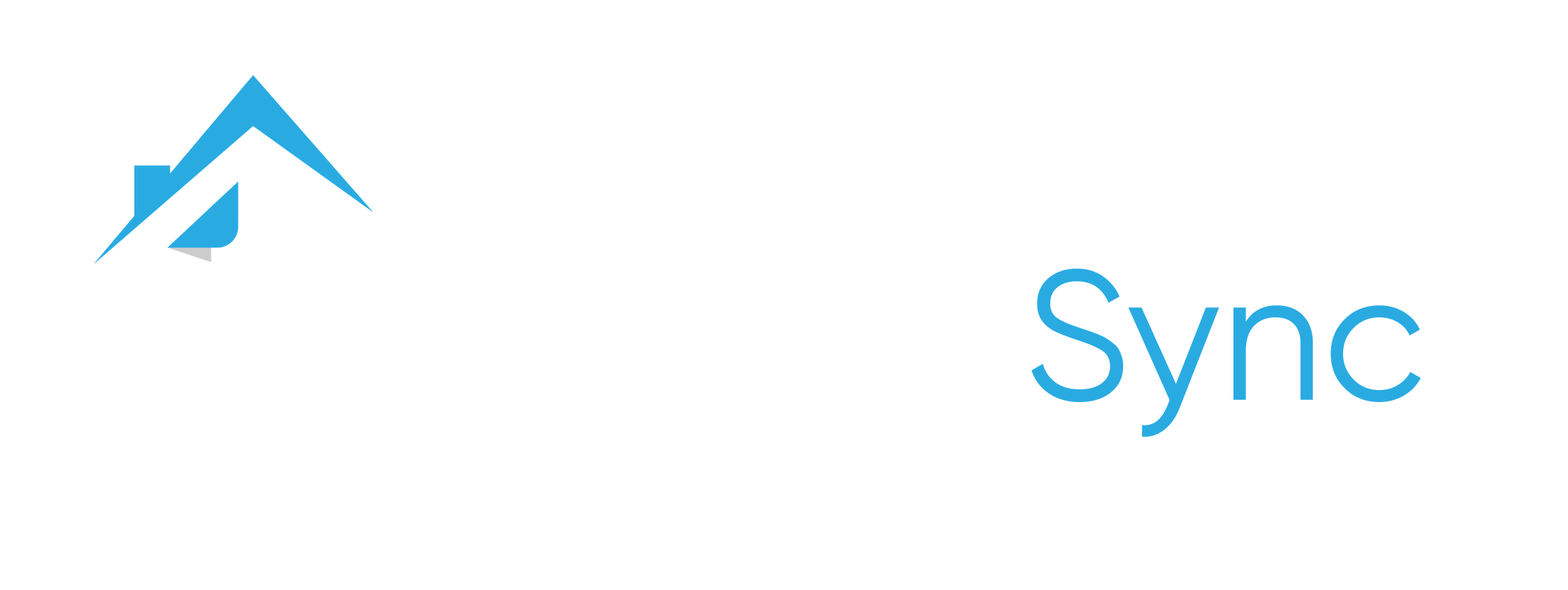 PropertySync Logo
